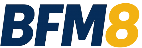 BFM8