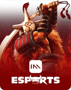 esports