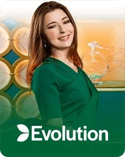 evolution