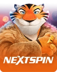 nextspin