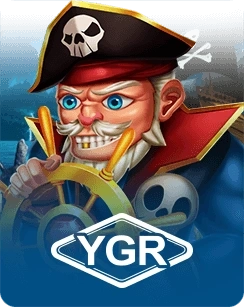 ygr